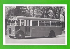 Bus photo eastern for sale  BIRMINGHAM