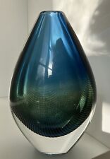 Sven palmqvist kraka for sale  LEIGHTON BUZZARD