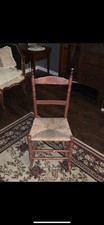 Pennsylvania dutch inspired for sale  Cincinnati