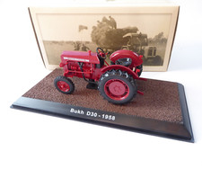 Bukh d30 1958 gebraucht kaufen  Berlin