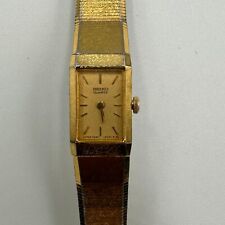 Vintage seiko watch for sale  Macon