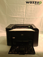 Laserjet p1606dn eprint gebraucht kaufen  München