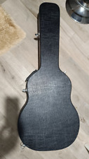 Hard case acoustic usato  Raffadali