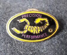 Scorpion motors advertising for sale  CARDIFF