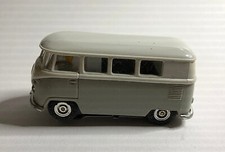 Faller ams bus gebraucht kaufen  Hennstedt