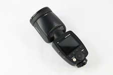 Profoto airttl studio d'occasion  Expédié en Belgium