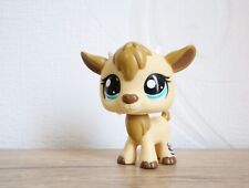 Littlest petshop goat d'occasion  Talmont-Saint-Hilaire