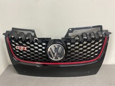 Golf gti mk5 for sale  MELKSHAM