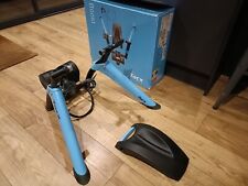 Tacx boost turbo for sale  HEMEL HEMPSTEAD