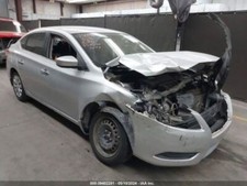 Loaded beam axle for sale  Tucson