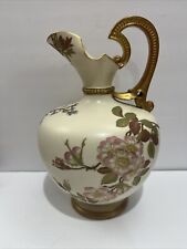 Antique royal worcester for sale  Totowa