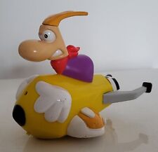 Rayman rocket ubisoft d'occasion Rayman rocket ubisoft d'occasion  Paris-