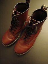 Dr. martens new for sale  LEAMINGTON SPA