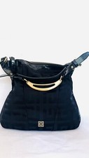 Borsa givenchy black usato  Spigno Saturnia
