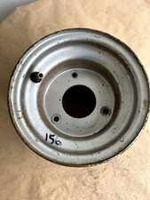 Used quad wheel for sale  SWANSEA