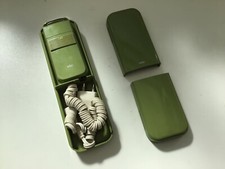 Vintage braun 660 for sale  BROMLEY