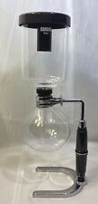 Kendal tca glass for sale  Washington