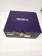 Top ink laser for sale  La Porte