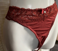 Erotischer string tanga gebraucht kaufen  Bad Dürrheim