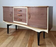 Vintage mid century for sale  YORK