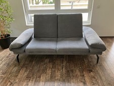 ikarus design gebraucht kaufen ikarus design gebraucht kaufen Moers