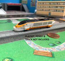 Vintage micro machines for sale  Sunnyside