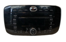 Autoradio stereo lettore usato  Napoli