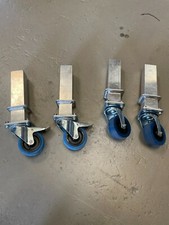 buhnenpodest gebraucht kaufen buhnenpodest gebraucht kaufen Ötigheim