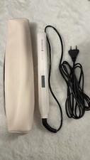 Hair straightener for sale  BRENTWOOD