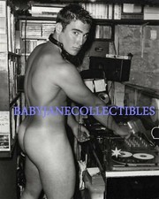 Disc jockey booth for sale  Palm Springs