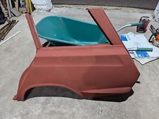 Ford cortina mk1 for sale  BALLYMENA