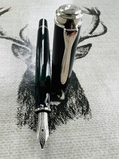 Pelikan souverän m405 for sale  BACUP