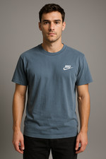 Nike clothing bundle for sale  LLANGOLLEN