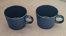 Arabia teema espresso gebraucht kaufen  Hannover