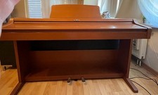 Kawai klavier cn gebraucht kaufen  Gotha-Umland