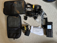 iridium 9555 for sale iridium 9555 for sale South Salem
