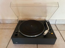 braun ps 500 gebraucht kaufen  Marktheidenfeld