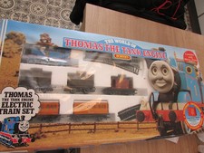 Vintage hornby r181 for sale  BILLINGHAM