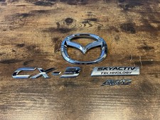 2016 2021 mazda for sale  Hammond