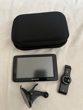 Garmin nuvi 2555 for sale  Englewood Cliffs