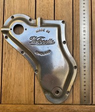 Carter moteur moto d'occasion Carter moteur moto d'occasion  Rodez