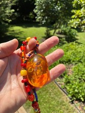 Good baltic amber for sale  Yellow Springs
