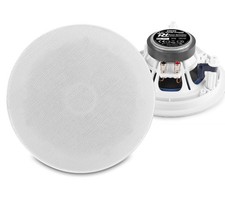 Escs5 low ceiling for sale  RUISLIP