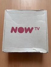 Box black brand for sale  READING