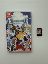 Digimon next order for sale  Port Saint Lucie