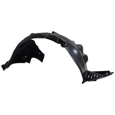 Forro Fender para Chevrolet Sonic 2012-2016 dianteiro passageiro lateral interno LS LT LTZ comprar usado  Enviando para Brazil