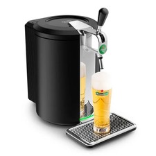 Krups beertender compact d'occasion  Saint-Jean-de-la-Ruelle