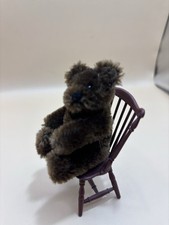 Vintage 1950s miniature for sale  Saint Louis