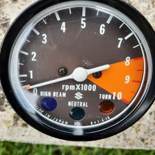 suzuki rv 125 gebraucht kaufen suzuki rv 125 gebraucht kaufen Mannheim