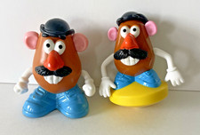 head 1998 vintage potato mr for sale  Newcastle